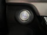 Used 2024 Kia Telluride SUV