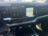 New 2026 GMC Sierra 1500 Truck
