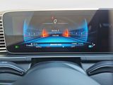 Used 2024 Mercedes-benz GLE SUV