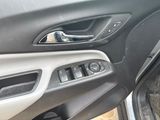 Used 2024 Chevrolet Equinox SUV