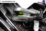 New 2026 Kia Sorento SUV