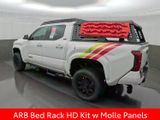 New 2025 Toyota Tacoma Truck
