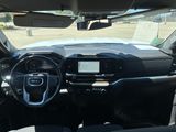 Used 2024 GMC Sierra 2500HD Truck