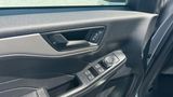 Used 2022 Ford Escape SUV