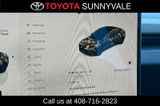 Used 2025 Tesla Model 3 Sedan