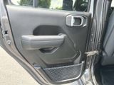 Used 2024 Jeep Wrangler SUV