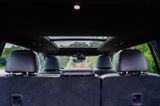 Used 2024 Jeep Grand Cherokee SUV