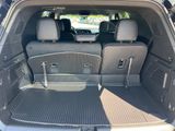 Used 2026 Chevrolet Traverse SUV