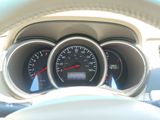 Used 2013 Nissan Murano SUV