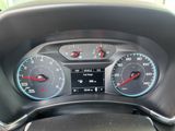 Used 2020 Chevrolet Equinox SUV