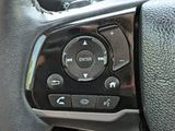 Used 2023 Honda Odyssey Van