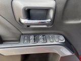 Used 2018 Chevrolet Silverado 1500 Truck