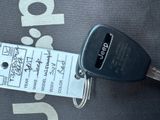 Used 2017 Jeep Wrangler SUV