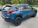 Used 2025 Subaru Crosstrek SUV