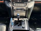 Used 2019 Toyota Land Cruiser SUV