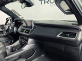 Used 2024 Chevrolet Suburban SUV