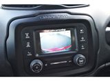Used 2015 Jeep Renegade SUV