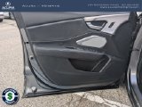 Used 2023 Acura RDX SUV