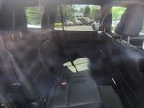Used 2025 Honda Passport SUV