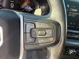 Used 2024 GMC Sierra 1500 Truck