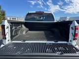 New 2026 Nissan Frontier Truck