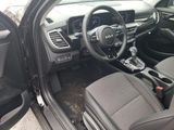 New 2026 Kia Seltos SUV