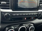 Used 2024 Hyundai Venue SUV