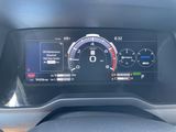 Used 2023 Toyota Tundra Hybrid Truck