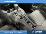 New 2027 Honda HR-V SUV