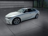 Used 2023 Lexus IS Sedan