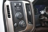 Used 2019 GMC Sierra 2500HD Truck