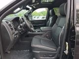 New 2026 Ram 2500 Truck