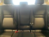 Used 2023 Nissan Rogue SUV