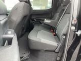 New 2026 Ford Ranger Truck