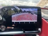 Used 2021 Chevrolet Corvette Coupe
