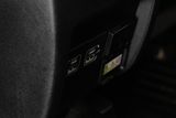Used 2022 Jeep Cherokee SUV