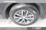 Used 2020 Volkswagen Tiguan SUV