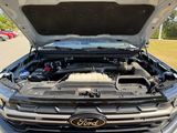 Used 2025 Ford Expedition SUV