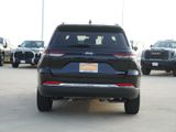 Used 2024 Jeep Grand Cherokee SUV