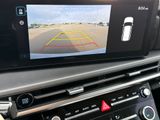 Used 2026 Hyundai Santa Fe SUV