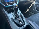 Used 2022 Subaru WRX Sedan