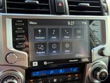 Used 2024 Toyota 4Runner SUV