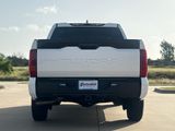 Used 2024 Toyota Tundra Truck