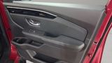 Used 2025 Honda Pilot SUV