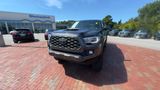Used 2023 Toyota Tacoma Truck