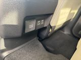 New 2026 Toyota Tacoma i-FORCE MAX Truck