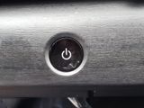 Used 2023 Nissan Ariya SUV