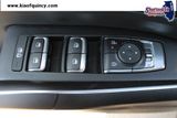 New 2026 Kia Sorento SUV