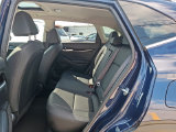 Used 2024 Kia Seltos SUV