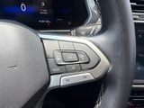 Used 2022 Volkswagen Tiguan SUV